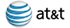 free att cell phones