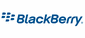 BlackBerry Phones