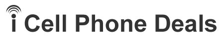 Review Mobile Phones and Plans