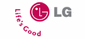 LG Phones