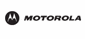Motorola Phones