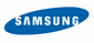 Samsung Cell Phones