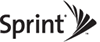 free sprint cell phones