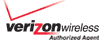 free Verizon Cell Phones